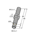 BI4U-M12-VP6X-H1141 L80