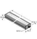LEDBLA580XD6-XQ