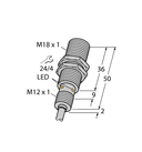 BI8U-EM18WD-AP6X