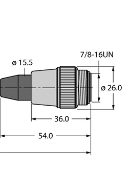 Thumbnail for RKM52-20-RSM52