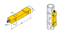 NI20U-TS12-AN6X2-V1131