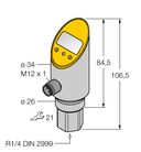 PS100R-311-LI2UPN8X-H1141