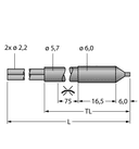 PBE46UTMLLP