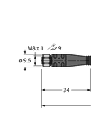 PKGV3M-5/TEG