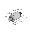 PT250R-2004-I2-H1143