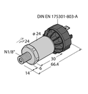 PT750PSIG-2014-I2-DA91