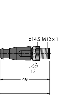 Thumbnail for DT06-2S-A-10-RSC4.234T/TXL