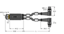 VBRK4.4-2PSW3M-1/1/TEL