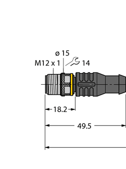 Thumbnail for RSC4.5T-2/TXO3700