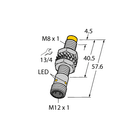 NI5-M08E-VN6X-H1341