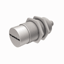 NI20U-MT30-VP4X-H1141