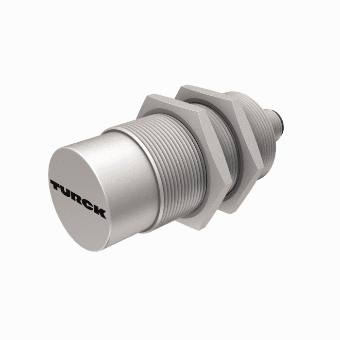 NI20U-MT30-VP4X-H1141