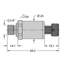 PT100R-2104-I2-MP11