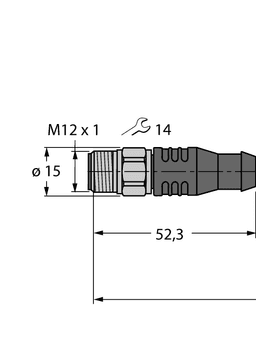 Thumbnail for RSCV-RKCV5500-15M/S2500