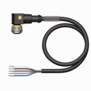 WKC4.5T-P7X2-6/TEL