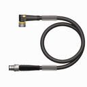 PKW4M-P7X2-5-PSG4M/TEL