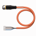 RKS4.5T-30/TXO