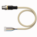 RSC5T-10/TXL1001