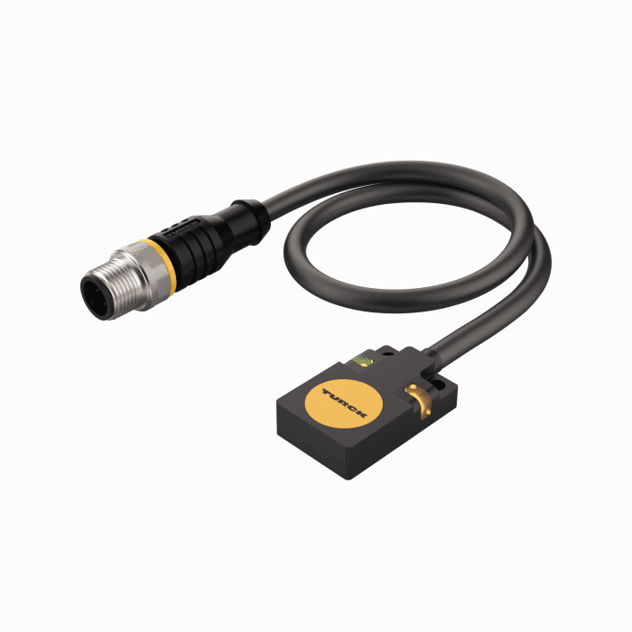 TB-Q08-0.15-RS4.47T/C53