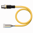 RSC5T-10/TXY
