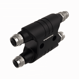 Thumbnail for VH3-M12L-M5-3F5