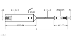 Thumbnail for LSCP-6000