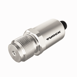 Thumbnail for PT10R-2043-I2-H1143