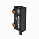 Q2XRNR-2M