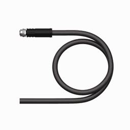 Thumbnail for RKP56PKA-8/TXL