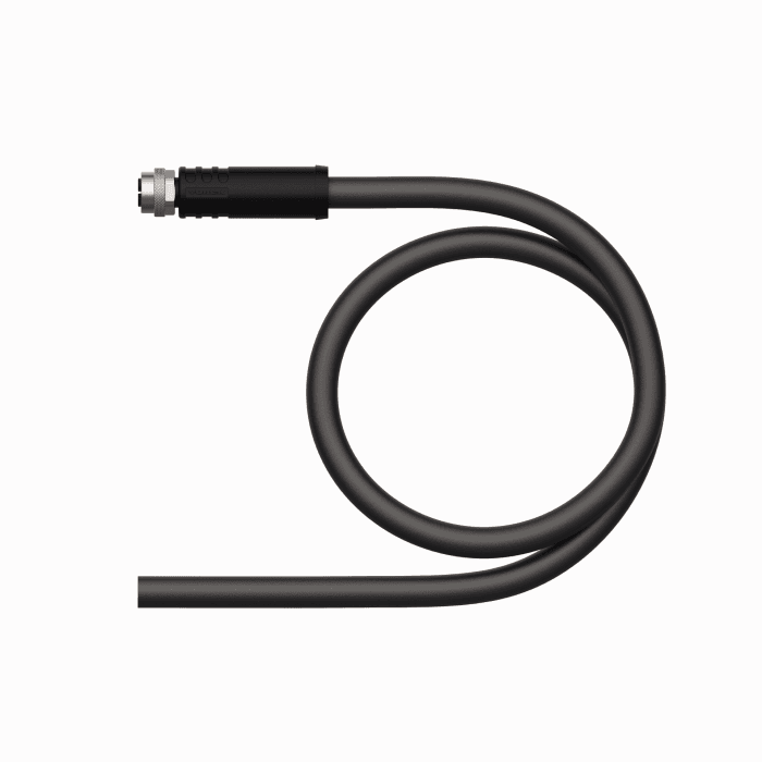 VC8S22-T80E-RSC4.207-0.35/TXL