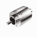 REM-105S6C-9E43B-B3M12