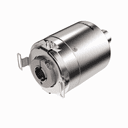 REM-106B15E-9E43B-B3M12