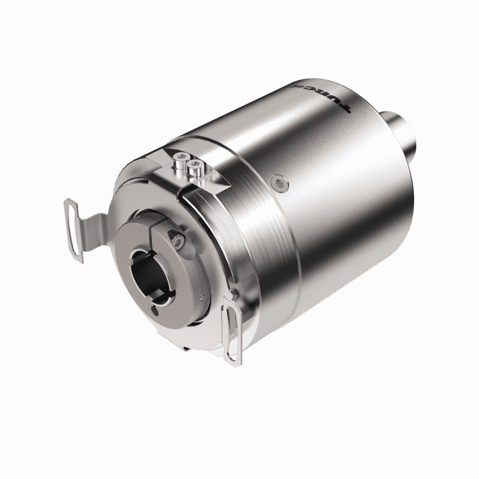 RES-108B12E-9E19B-B3M12