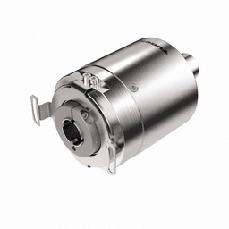 Thumbnail for RES-108B12E-9E19B-B3M12