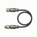 RKE4.4T-5-RSE4.4T/TXP