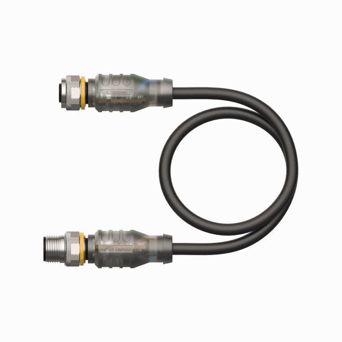 RKE4.4T-5-RSE4.4T/TXP