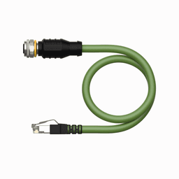 Thumbnail for RKSD-RJ45S-4422-2M