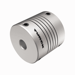 Thumbnail for RA-HC-25-06-06