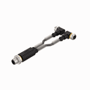 VBRS4.4-2WKC4T-1.5/1.5/TXL