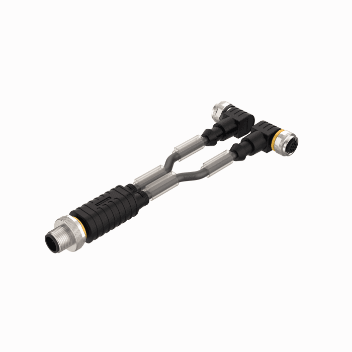 VBRS4.4-2WKC4T-1/1/TEL