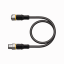 RKC4.4T-60-RSC4.4T/TEL