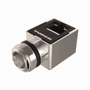 FKSDD RJ45SF 44