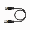 RKS4.5T-20-RSS4.5T/TXL