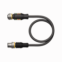 RKC4.4T-P7X3.1-5-RSC4.4T/TXL