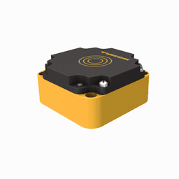 Thumbnail for NI50-CP80-VP4X2