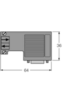 6ES7972-0BA12-0XA0
