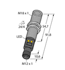 M18TUP6EQ