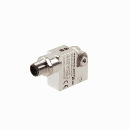 Thumbnail for BIM-IKM-AZ3X2-B3131