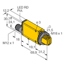 SM2A312FQD
