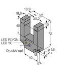 SL30VB6V